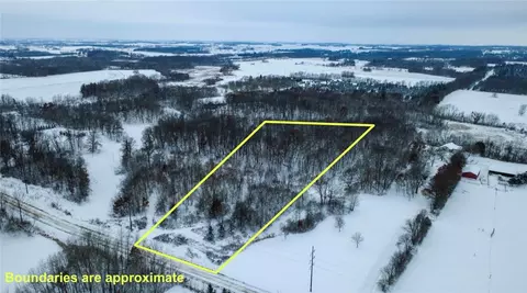 1176 230th St, Baldwin, WI 54002