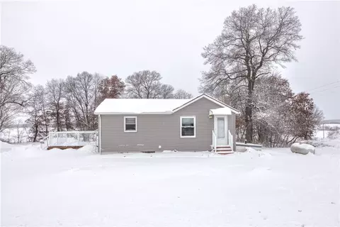 4946 County Highway T, Chippewa Falls, WI 54729