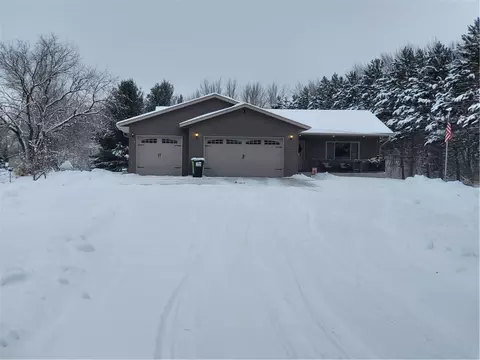 21407 102nd Ave, Cadott, WI 54727