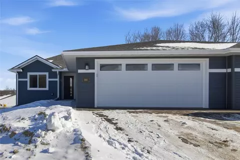 661 Hagman St #LOT 37, Eau Claire, WI 54703