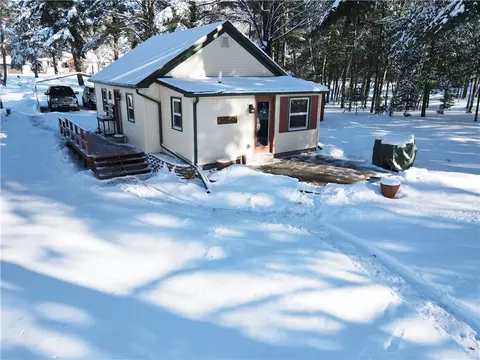 Other - 994 25th St, Chetek, WI 54728 photo 3 of 12