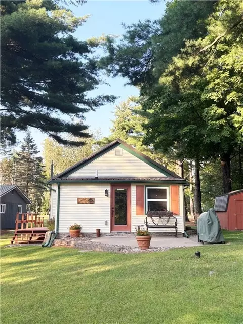 Other - 994 25th St, Chetek, WI 54728 photo 12 of 12