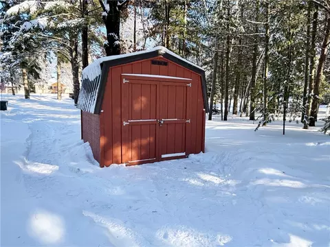 Other - 994 25th St, Chetek, WI 54728 photo 8 of 12