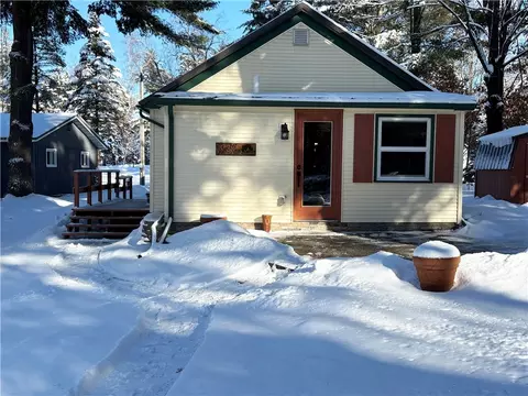 Other - 994 25th St, Chetek, WI 54728 photo 9 of 12