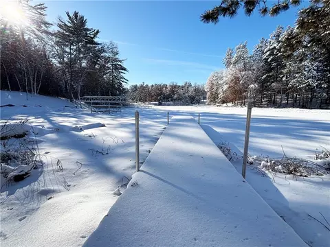 Other - 994 25th St, Chetek, WI 54728 photo 7 of 12