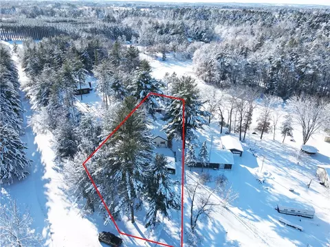 Other - 994 25th St, Chetek, WI 54728 photo 2 of 12