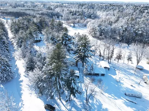 View/Area - 994 25th St, Chetek, WI 54728 photo 2 of 3