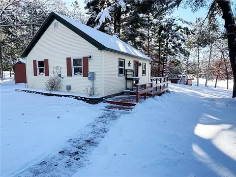 Other - 994 25th St, Chetek, WI 54728 photo 10 of 12