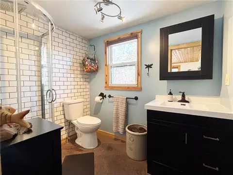 Bath - 994 25th St, Chetek, WI 54728 photo 2 of 2