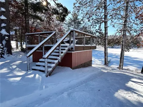 Other - 994 25th St, Chetek, WI 54728 photo 4 of 12