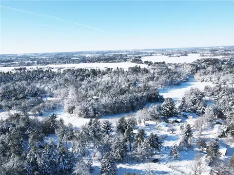 View/Area - 994 25th St, Chetek, WI 54728 photo 1 of 3