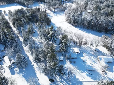 View/Area - 994 25th St, Chetek, WI 54728 photo 3 of 3