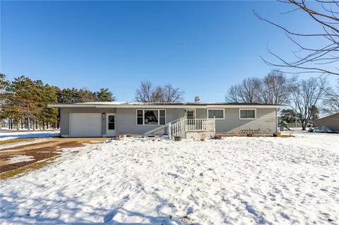 21 Pearl St, Taylor, WI 54659