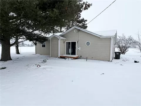 2181 21 12 St, Rice Lake, WI 54868