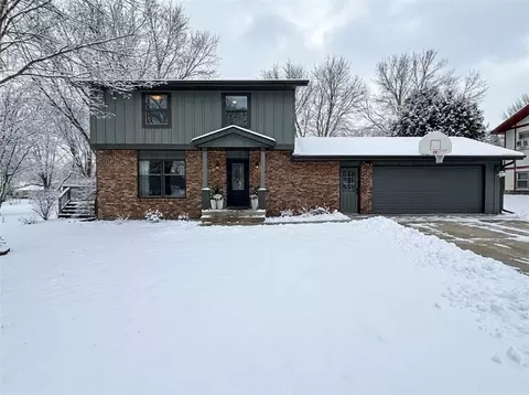 812 Terrace Dr, Rice Lake, WI 54868