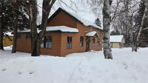 52605 Eastern Ave, Drummond, WI 54832