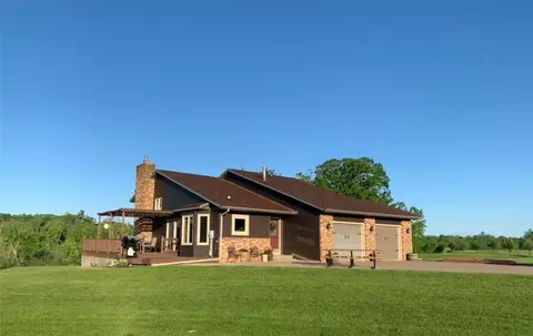 1337 15th Ave, Barron, WI 54812
