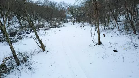 tbd Reck Ln, Whitehall, WI 54773 photo 29