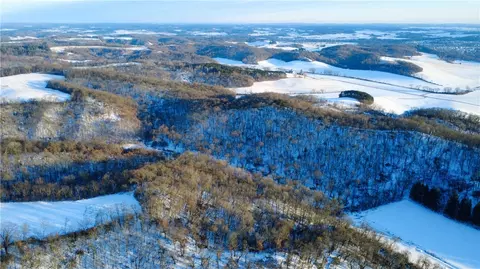 tbd Reck Ln, Whitehall, WI 54773 photo 2