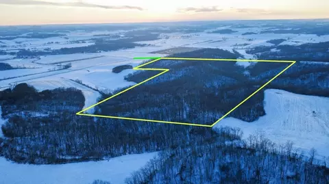 tbd Reck Ln, Whitehall, WI 54773 photo 34