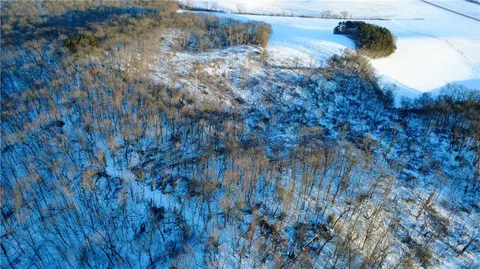 tbd Reck Ln, Whitehall, WI 54773 photo 6