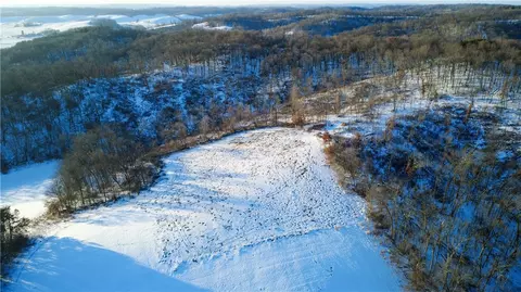 tbd Reck Ln, Whitehall, WI 54773 photo 7