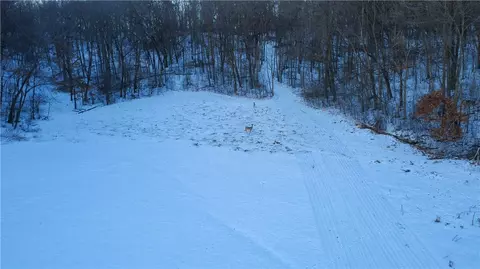 tbd Reck Ln, Whitehall, WI 54773 photo 23