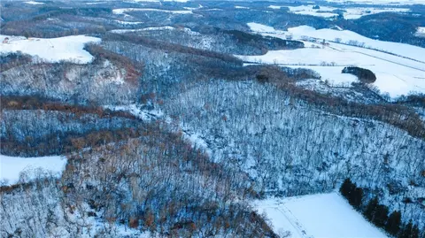tbd Reck Ln, Whitehall, WI 54773 photo 9