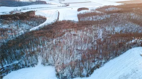 tbd Reck Ln, Whitehall, WI 54773 photo 11