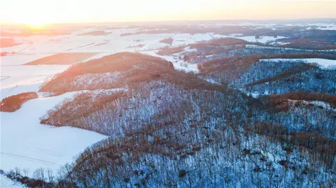 tbd Reck Ln, Whitehall, WI 54773