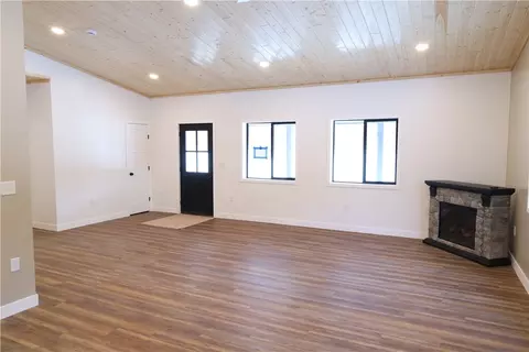 Living - 29086 Deerpath Pass, Danbury, WI 54830 photo 3 of 3