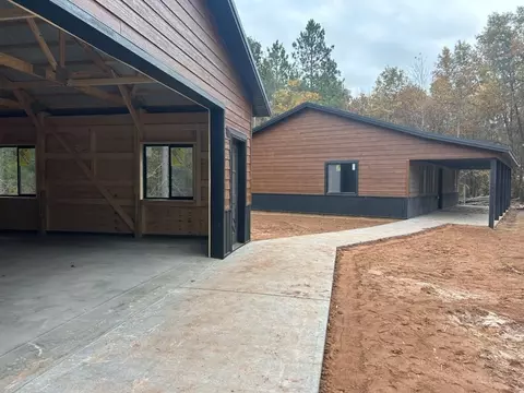 Other - 29086 Deerpath Pass, Danbury, WI 54830 photo 4 of 6