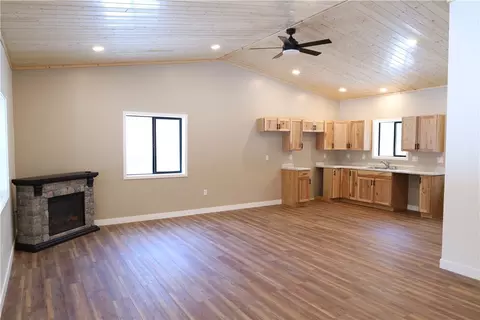 Living - 29086 Deerpath Pass, Danbury, WI 54830 photo 1 of 3