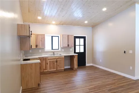 Other - 29086 Deerpath Pass, Danbury, WI 54830 photo 1 of 6