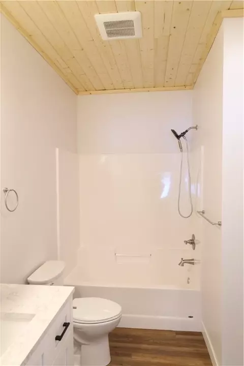 Bath - 29086 Deerpath Pass, Danbury, WI 54830 photo 2 of 2
