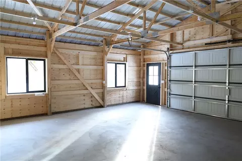 Other - 29086 Deerpath Pass, Danbury, WI 54830 photo 6 of 6