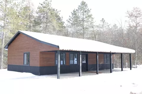 29086 Deerpath Pass, Danbury, WI 54830