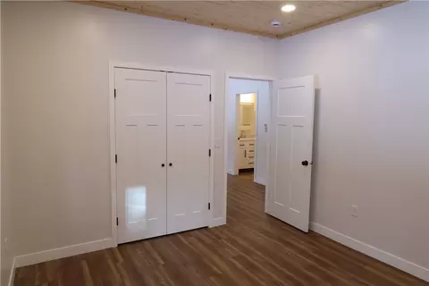 Bedroom - 29086 Deerpath Pass, Danbury, WI 54830 photo 1 of 6