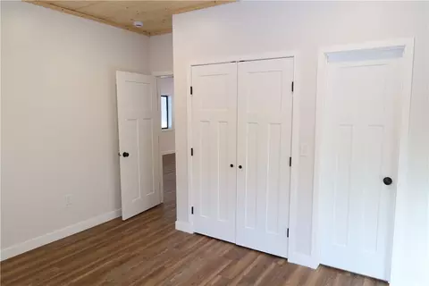 Bedroom - 29086 Deerpath Pass, Danbury, WI 54830 photo 3 of 6