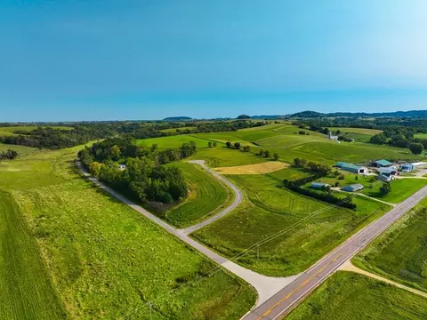 lot4 Bigelow Ln, Arcadia, WI 54612