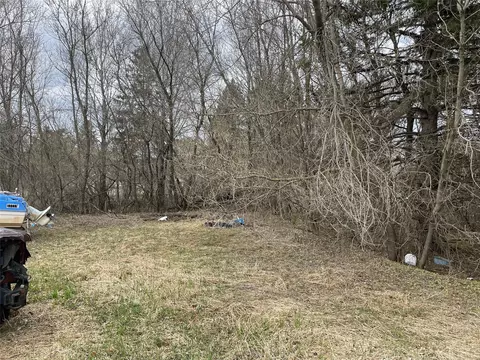2 Lots Off Thurston Rd, Glidden, WI 54527