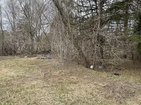2 Lots Off Thurston Rd, Glidden, WI 54527 photo 2