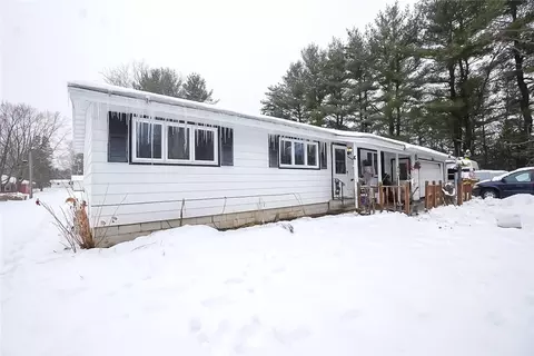 13761 89th Ave, Chippewa Falls, WI 54729