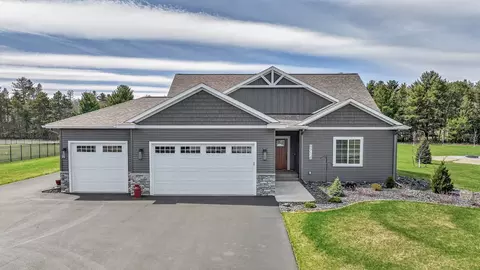 s8714 Mertinke Landing, Eleva, WI 54738