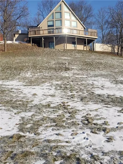 w24116 Walsky Lane, Galesville, WI 54630