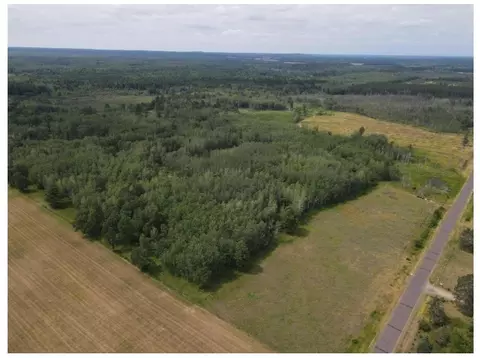 tbd Frog Creek Rd, Minong, WI 54859