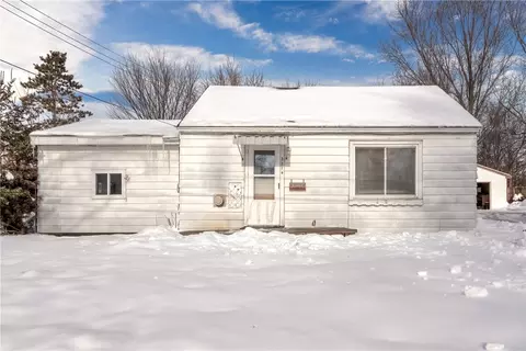 2214 Fenner St, Eau Claire, WI 54703