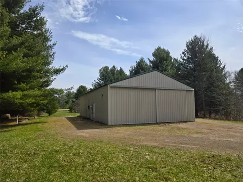 2488 20th St, Cumberland, WI 54829