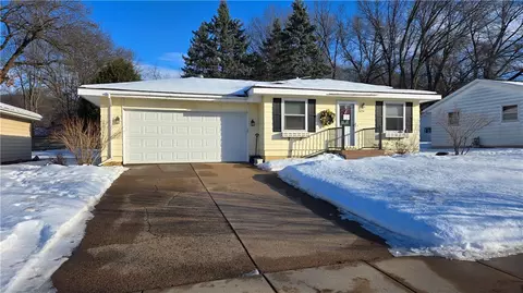 3231 Oakland St, Eau Claire, WI 54703