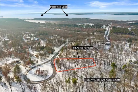 343 Timber Trl, Nekoosa, WI 54457